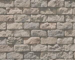 Хартиени тапети за стена dekora natur 95834-2