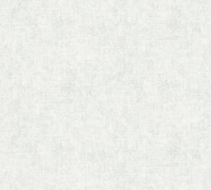 Влизелинов тапет за стена ampir 37543-1