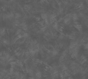 Влизолинова тапет за стена materials 36154-1v
