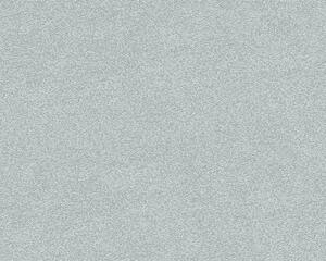 Влизелинов тапет за стена nobile 95982-5