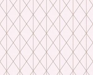 Влизелинов тапет за стена designschungel 36575-3