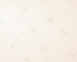 Винилов тапет за стена simply white 3347-18