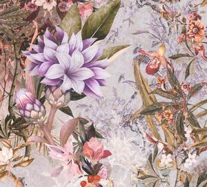 Влизелинов тапет за стена dream flowery 38177-3