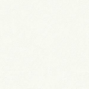 Влизелинов тапет за стена shades of white 3375-11