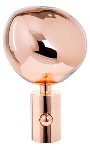 Tom Dixon - Melt Настолна Лампа Copper Tom Dixon