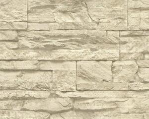 Влизелинов тапет за стена murano 7071-30