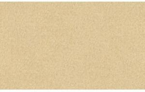 Влизелинов тапет за стена ap longlife colours 30140-5