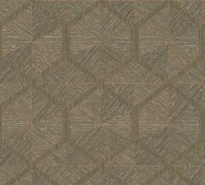 Влизелинов тапет за стена my home my spa 38690-4