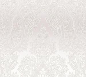 Влизелинов тапет за стена my home my spa 38708-4