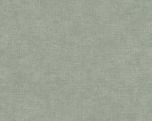 Влизелинов тапет за стена smart surfaces 39566-5