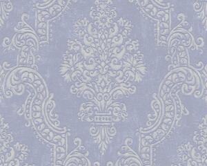 Влизелинов тапет за стена pure elegance 39765-2