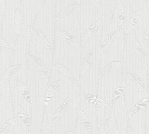 Възможен за пребоядисване влизелинов тапет за стена meistervlies 7 create 38472-1