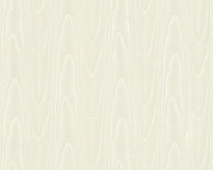 Влизелинов тапет за стена luxury wallpaper 30703-7