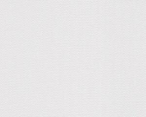 Винилов тапет за стена simply white 5042-27