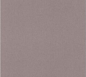 Влизелинов тапет за стена hygge 36378-8
