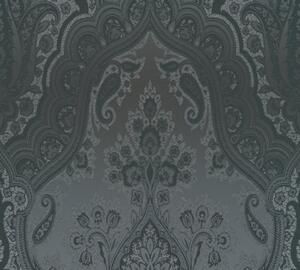 Влизелинов тапет за стена my home my spa 38708-5