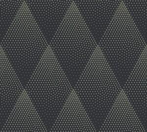 Влизелинов тапет за стена new walls 37419-3