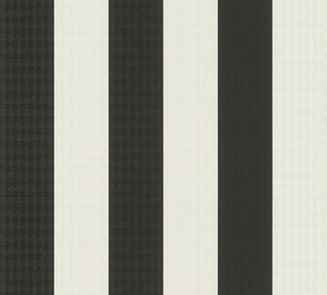 Влизелинов тапет за стена karl lagerfeld 37849-2