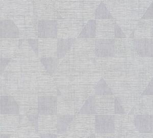 Влизелинов тапет за стена titanium 3 38196-1