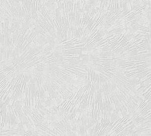 Влизелинов тапет за стена titanium 3 38203-4