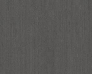Влизолинова тапет за стена ap luxury wallpaper 9685-24v