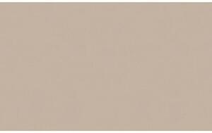 Влизелинов тапет за стена ap longlife colours 30725-6