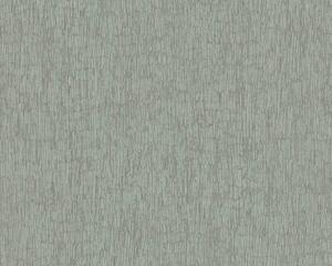 Влизелинов тапет за стена smart surfaces 39562-3