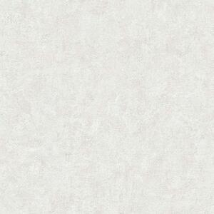 Влизелинов тапет за стена beton 2 38639-5