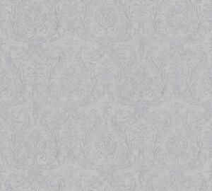 Влизелинов тапет за стена alberto 38381-4