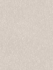 Влизелинов тапет за стена hygge 3 79095-5