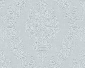Влизелинов тапет за стена pure elegance 39765-3