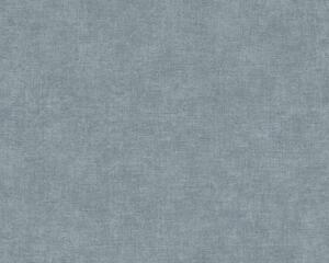 Влизелинов тапет за стена smart surfaces 39566-9