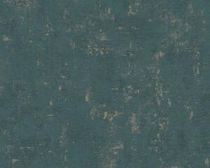 Влизелинов тапет за стена jade 3951-22