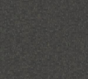 Влизелинов тапет за стена geo effect 38593-2
