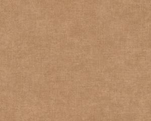 Влизелинов тапет за стена smart surfaces 39565-7