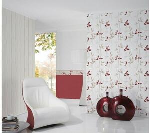 Влизелинов тапет за стена styleguide natürlich 2497-39