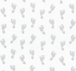 Влизелинов тапет за стена little stars 35863-1