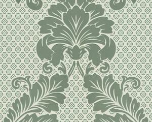 Влизелинов тапет за стена luxury wallpaper 30544-3