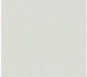Влизолинова тапет за стена trendwall 37272-2v