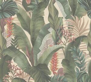 Влизелинов тапет за стена drawn into nature 39435-1