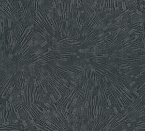 Влизелинов тапет за стена titanium 3 38203-5