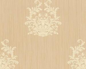 Влизелинов тапет за стена nobile 95861-1
