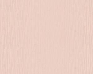 Влизелинов тапет за стена luxury wallpaper 30430-3