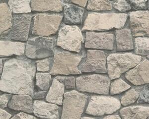 Влизелинов тапет за стена dekora natur 8595-32