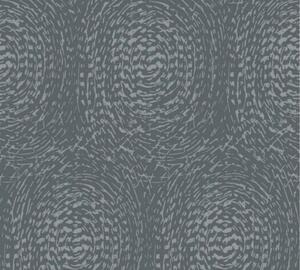 Влизелинов тапет за стена alpha 33373-1