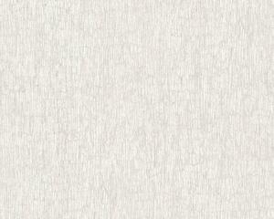 Влизелинов тапет за стена smart surfaces 39562-5