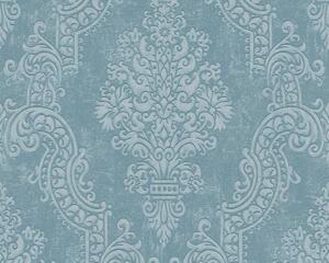 Влизелинов тапет за стена pure elegance 39765-4