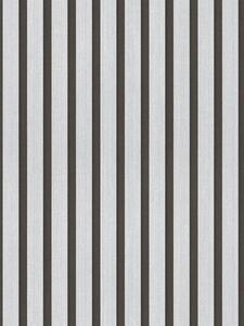 Влизелинов тапет за стена wooden wall 78627-1