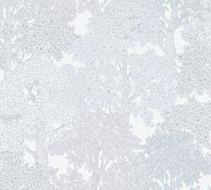 Влизелинов тапет за стена ap floral impression 37753-6