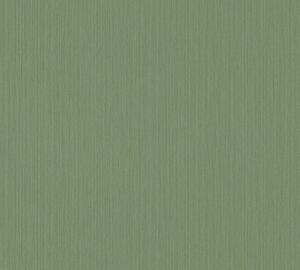 Влизелинов тапет за стена michalsky 4 37987-5